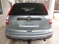 2011 CR-V SE 4WD #3