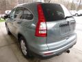 2011 CR-V SE 4WD #4