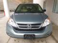 2011 CR-V SE 4WD #6