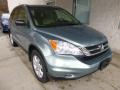 2011 CR-V SE 4WD #7