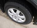 2011 CR-V SE 4WD #8