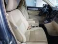 2011 CR-V SE 4WD #9