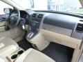 2011 CR-V SE 4WD #10