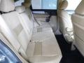 2011 CR-V SE 4WD #11