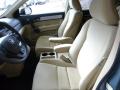 2011 CR-V SE 4WD #12