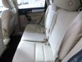 2011 CR-V SE 4WD #13