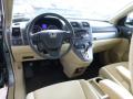 2011 CR-V SE 4WD #14