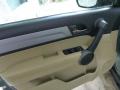 2011 CR-V SE 4WD #15