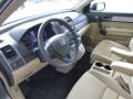 2011 CR-V SE 4WD #16