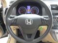 2011 CR-V SE 4WD #17