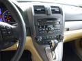 2011 CR-V SE 4WD #18