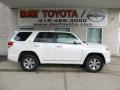 Click for details. 2010 Toyota 4Runner SR5 4x4