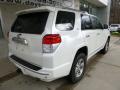 2010 4Runner SR5 4x4 #2