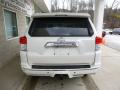 2010 4Runner SR5 4x4 #3