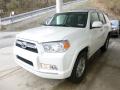 2010 4Runner SR5 4x4 #4