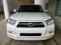 2010 4Runner SR5 4x4 #5