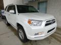 2010 4Runner SR5 4x4 #6