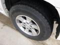 2010 4Runner SR5 4x4 #7