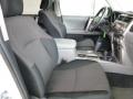 2010 4Runner SR5 4x4 #8