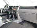 2010 4Runner SR5 4x4 #9
