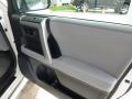 2010 4Runner SR5 4x4 #10