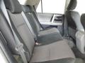 2010 4Runner SR5 4x4 #11