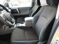 2010 4Runner SR5 4x4 #12