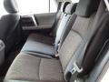 2010 4Runner SR5 4x4 #13