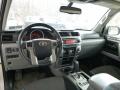 2010 4Runner SR5 4x4 #14