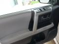 2010 4Runner SR5 4x4 #15