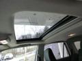 2010 4Runner SR5 4x4 #16