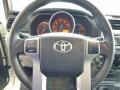 2010 4Runner SR5 4x4 #17