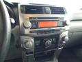 2010 4Runner SR5 4x4 #18