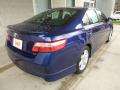 2007 Camry SE #2 2007 Camry SE #2