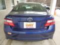 2007 Camry SE #3 2007 Camry SE #3