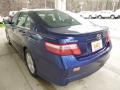 2007 Camry SE #4 2007 Camry SE #4