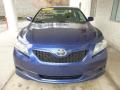 2007 Camry SE #6 2007 Camry SE #6