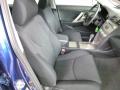 2007 Camry SE #9 2007 Camry SE #9