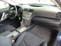 2007 Camry SE #10 2007 Camry SE #10