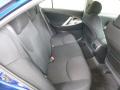 2007 Camry SE #11 2007 Camry SE #11