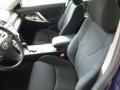 2007 Camry SE #12 2007 Camry SE #12