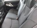 2007 Camry SE #13 2007 Camry SE #13