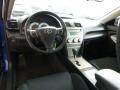 2007 Camry SE #14 2007 Camry SE #14
