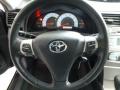 2007 Camry SE #17 2007 Camry SE #17
