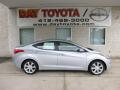Click for details. 2012 Hyundai Elantra Limited