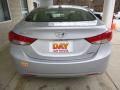 2012 Elantra Limited #3