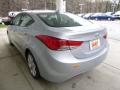 2012 Elantra Limited #4