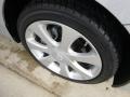 2012 Elantra Limited #8