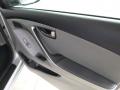 2012 Elantra Limited #10