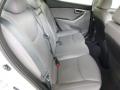 2012 Elantra Limited #11